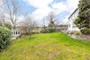 14 Ravelston House Park, Edinburgh, EH4 3LU - Picture #5