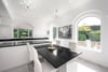 22 Whitehill Crescent, Lanark, South Lanarkshire, ML11 9HG - Picture #12