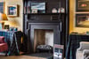 1/1, 63 Lauderdale Gardens, Hyndland, Glasgow, G12 9QU - Picture #18