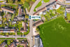 Castle Smiddy, Anstruther Road, Ceres, Cupar, KY15 5NH - Picture #2