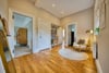 House 7, 15 Princes Gardens, Dowanhill, Glasgow, G12 9HR - Picture #17
