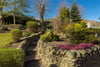 Maplehurst, 42 Abbotsford Road, Galashiels, Scottish Borders, TD1 3HR - Picture #37