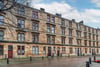 1/1, 17 Fordyce Street, Partick, Glasgow, G11 5PF - Picture #1