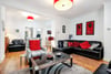 40 Ferguson Avenue, Milngavie, G62 7TE - Picture #5