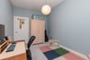 2/3, 3 Belleisle Street, Crosshill, Glasgow, G42 8HL - Picture #10
