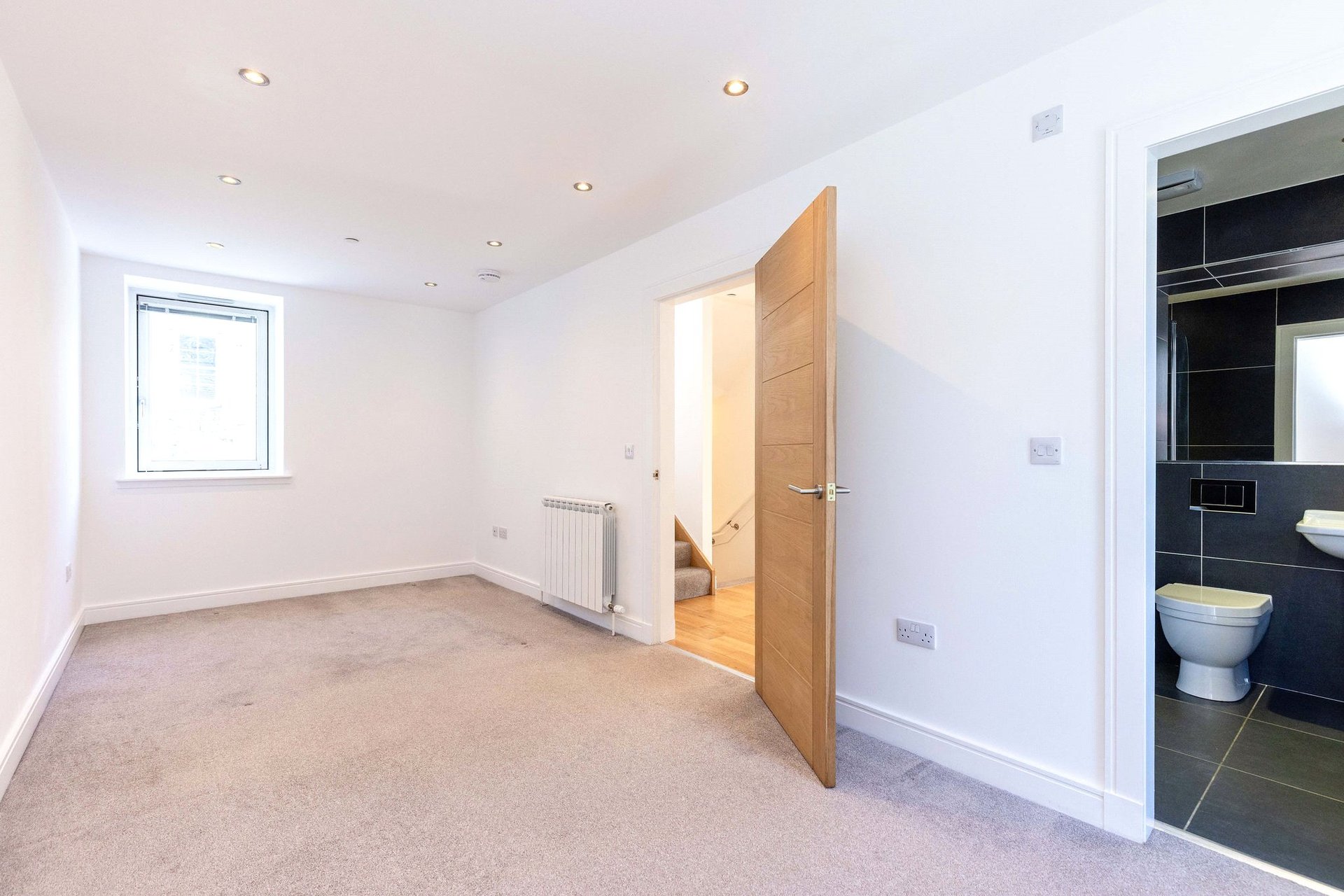 11 Dean Park Mews, Stockbridge, Edinburgh, EH4 1EE - Picture #7