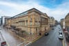 Flat 1/7 Old Sheriff Court Building, 149 Ingram Street, Merchant City, Glasgow, G1 1DW - Picture #32