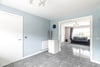 3 Prospecthill Row, Toryglen, Glasgow, G42 0AN - Picture #6