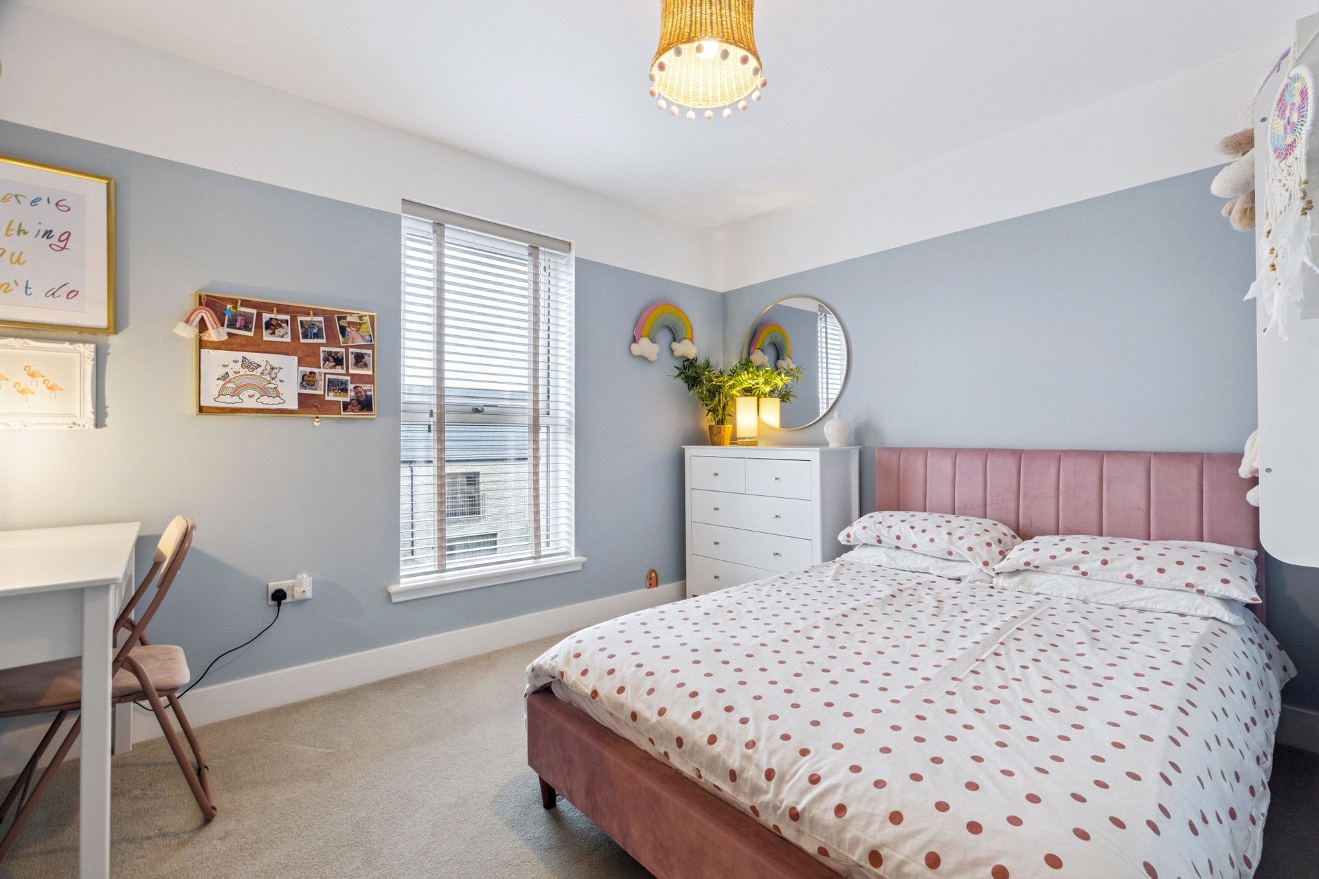 40 Normal Avenue, Jordanhill, Glasgow, G13 1FE - Picture #23