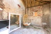 20 High Road, Port Bannatyne, Isle of Bute, Argyll and Bute, PA20 0NY - Picture #30