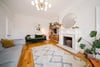 30 Clermiston Road, Edinburgh, EH12 6XE - Picture #5
