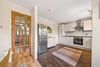 32 Kirkland Street, North Kelvinside, Glasgow, G20 6JW - Picture #12