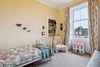 2 Afton Terrace, Edinburgh, EH5 3NG - Picture #26