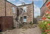 6 Tay Street, Newport-on-Tay, Fife, DD6 8AG - Picture #32