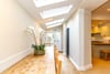 The Haven, 1 Abbotsford Place, St. Andrews, Fife, KY16 9HQ - Picture #8