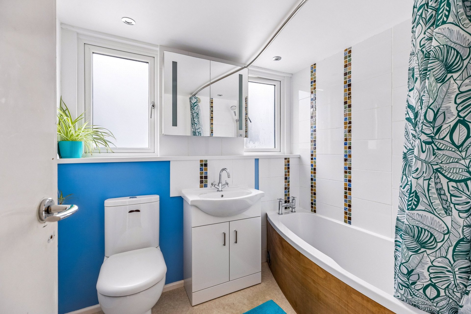 42 North Grange Road, Bearsden, G61 3AF - Picture #24