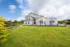 22 Whitehill Crescent, Lanark, South Lanarkshire, ML11 9HG - Picture #37