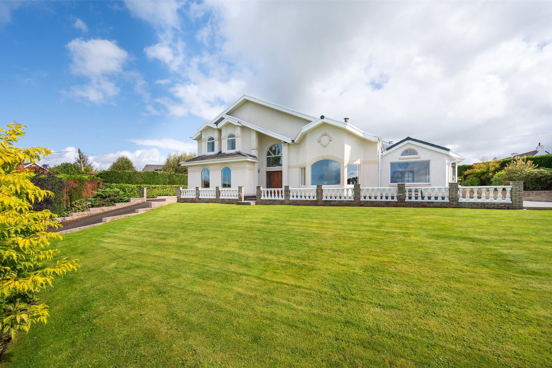 22 Whitehill Crescent, Lanark, South Lanarkshire, ML11 9HG - Picture #37