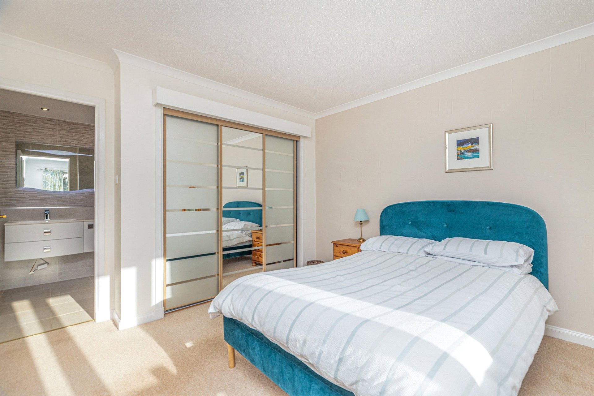 15 The Beeches, Ayr Road, Newton Mearns, Glasgow, G77 6AZ - Picture #18