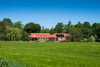 Lint Mill, Near Stenton, Dunbar, East Lothian, EH42 1TD - Picture #1