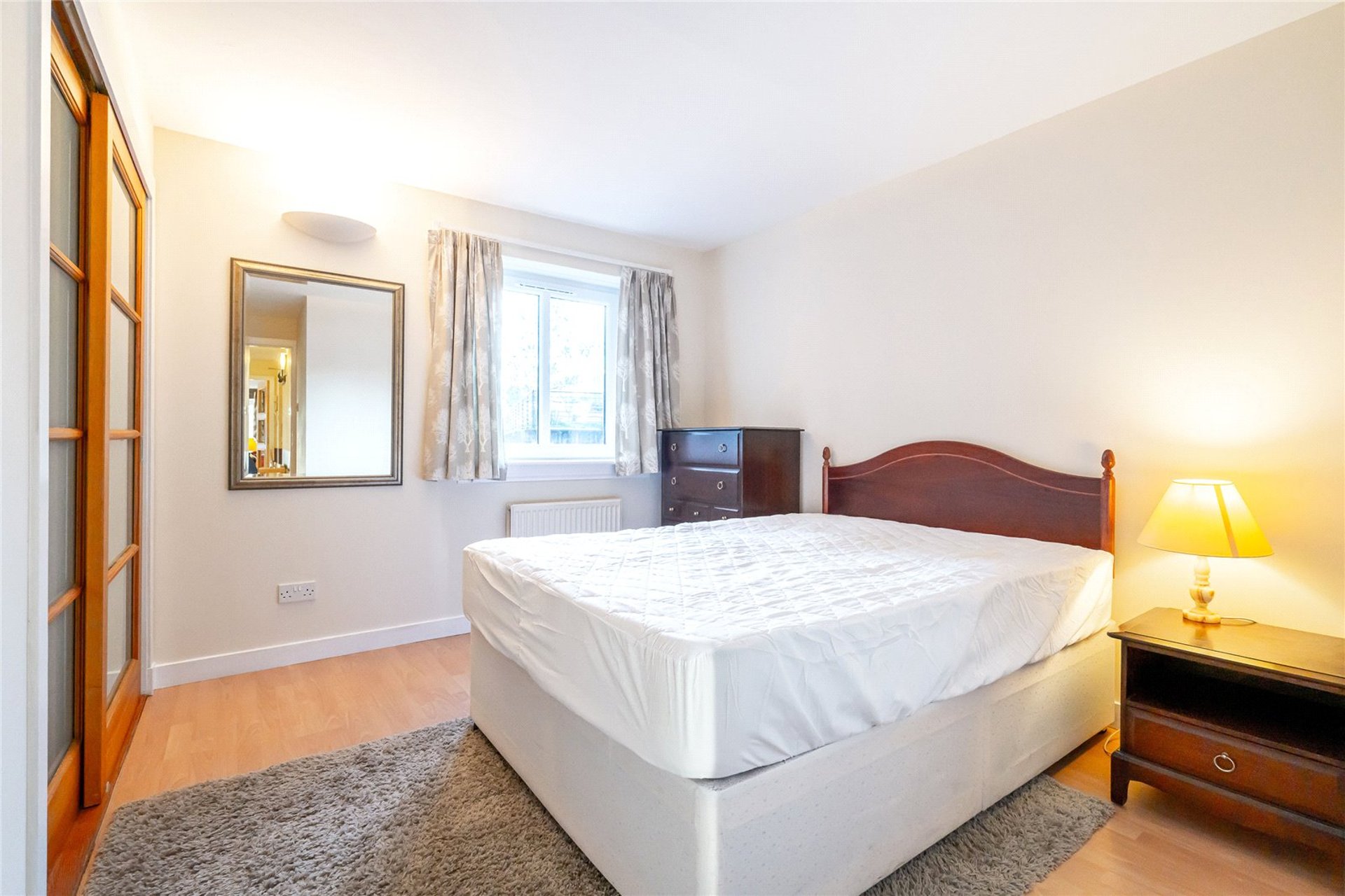 Flat 1/2, 11 Randolph Gate, Jordanhill, Glasgow, G11 7DQ - Picture #13