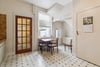 1236 Dumbarton Road, Whiteinch, Glasgow, G14 9PY - Picture #10