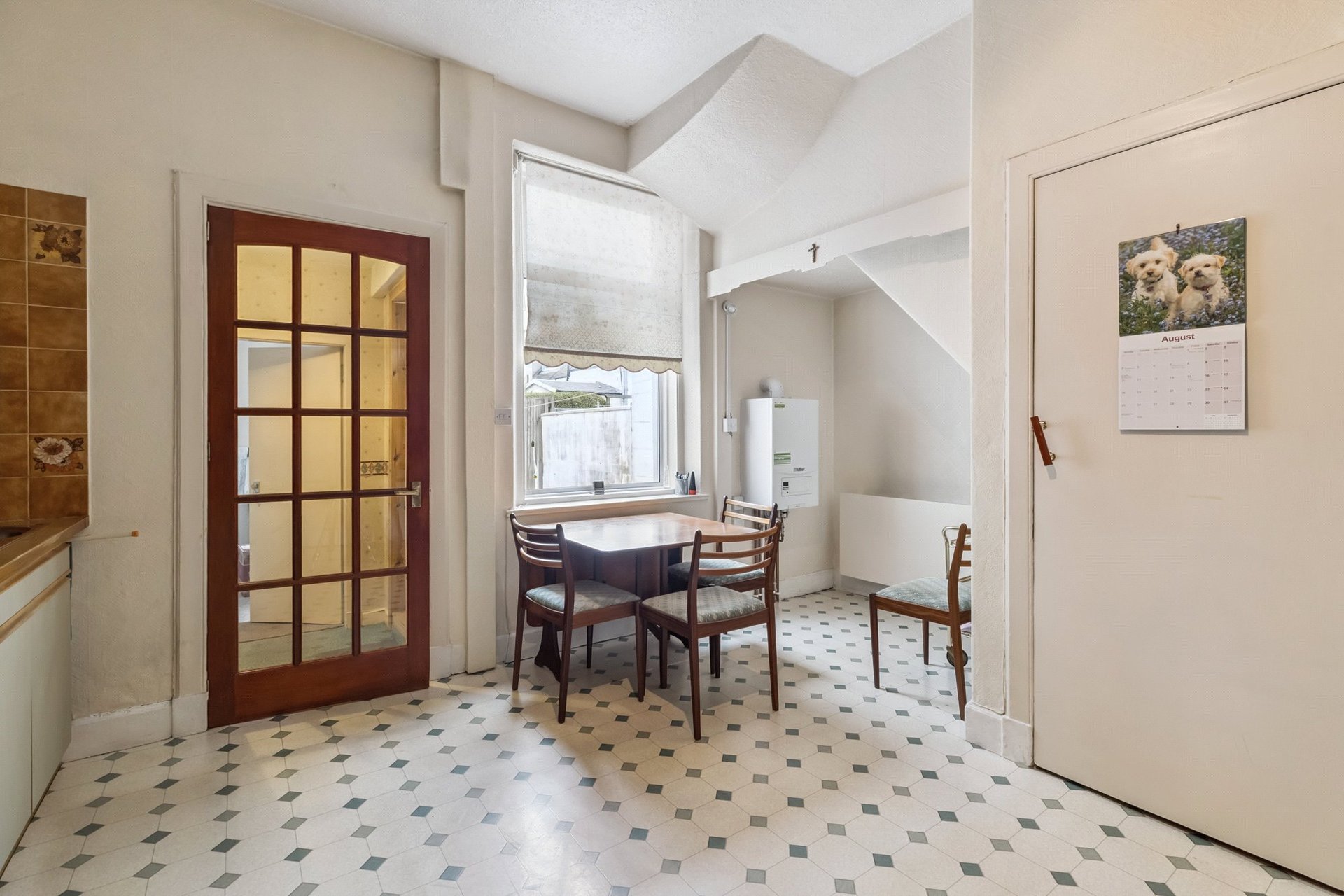 1236 Dumbarton Road, Whiteinch, Glasgow, G14 9PY - Picture #10