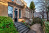 Flat 4, 17 Beaconsfield Road, Kelvinside, Glasgow, G12 0PJ - Picture #31