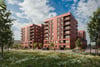 Plot 15, The North Village West, The New Village, Edinburgh, EH12 9DT - Picture #2