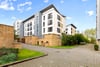 Flat 5, 14 Kimmerghame Terrace, Edinburgh, Midlothian, EH4 2GH - Picture #1