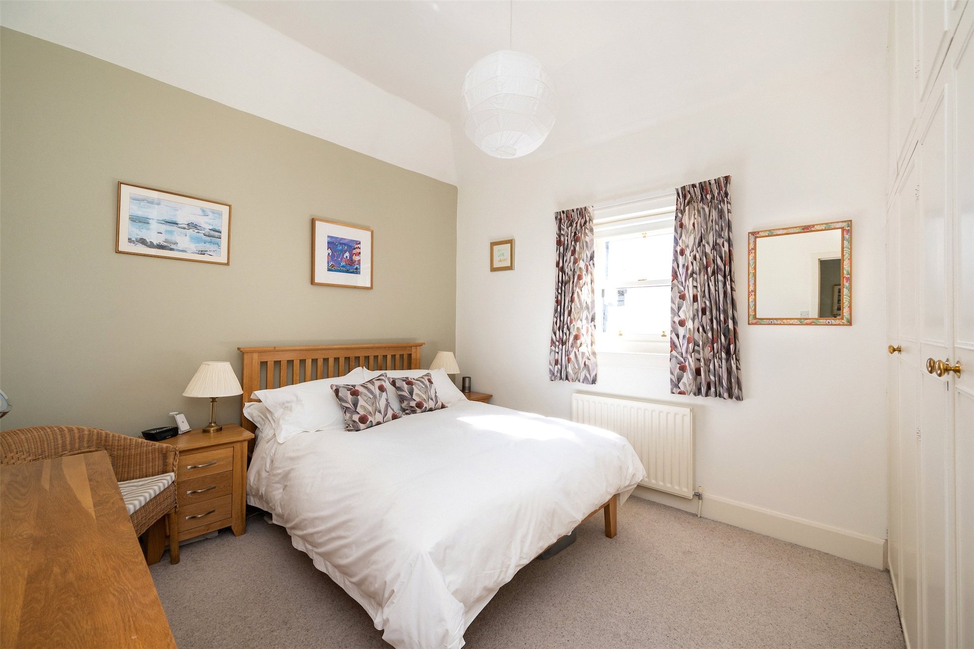 Belwood Barns, Penicuik, Midlothian, EH26 0NW - Picture #11