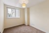 11 Canniesburn Quadrant, Bearsden, Glasgow, East Dunbartonshire, G61 1RU - Picture #12