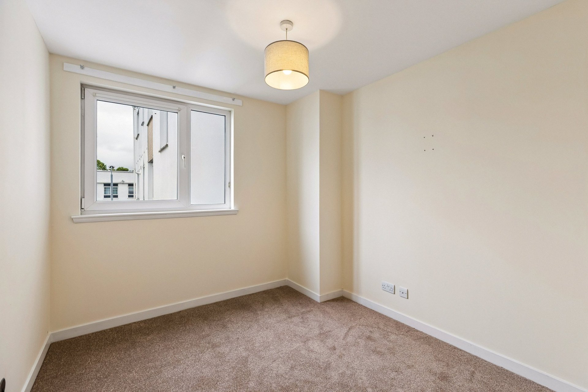 11 Canniesburn Quadrant, Bearsden, Glasgow, East Dunbartonshire, G61 1RU - Picture #12