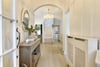Rosemount, 14 Lethington Road, Giffnock, Glasgow, East Renfrewshire, G46 6TB - Picture #6