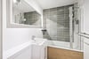 1/1 Grandville, Edinburgh, Midlothian, EH6 4TH - Picture #15