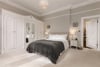 4 St. Catherines Gardens, Corstorphine, Edinburgh, EH12 7AZ - Picture #17