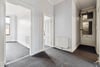 F 2/1, 4 Baliol Street, Glasgow, Lanarkshire, G3 6UU - Picture #3