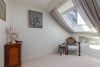 30 Comiston Drive, Morningside, Edinburgh, EH10 5QR - Picture #30