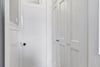 1/1, 30 Dinmont Road, Glasgow, Glasgow City, G41 3UL - Picture #13