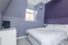 9A Grange Road, Edinburgh, Midlothian, EH9 1UQ - Picture #13