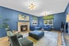 The Broats, 1 Craigmyle Park, Clovenfords, Galashiels, Selkirkshire, TD1 3LA - Picture #3