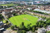 0/1, 17 Burgh Hall Street, Partick, Glasgow, G11 5LN - Picture #25