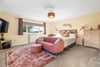 Ardochrig House, East Kilbride, Glasgow, South Lanarkshire, G75 0QN - Picture #28