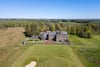 3 Rowallan Castle Golf and Country Estate, Kilmaurs, Kilmarnock, East Ayrshire, KA3 2DP - Picture #82