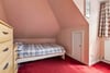 23 Iain Road, Bearsden, G61 4PA - Picture #37