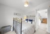 6 Prenderguest Farm Cottages, Ayton, Eyemouth, Berwickshire, TD14 5RW - Picture #11