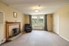 Athole Cottage, Kirkton, Hawick, Scottish Borders, TD9 8QJ - Picture #2