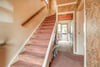 97 Jordanhill Drive, Jordanhill, Glasgow, G13 1UW - Picture #2