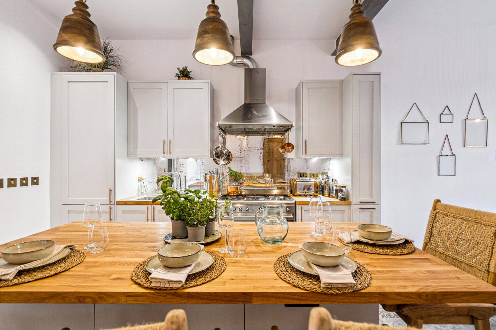 11 Harden Place, Edinburgh, Midlothian, EH11 1JD - Picture #8