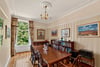 1/2, 8 Mariscat Road, Pollokshields, Glasgow, G41 4ND - Picture #13